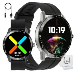 zegarek-meski-smartwatch-g-rossi-menu-pl-grawer