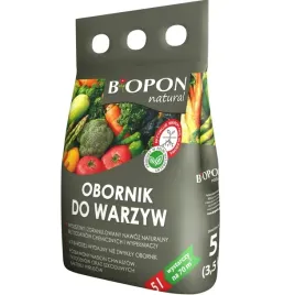 biopon-obornik-do-warzyw-nawoz-naturalny-granulowany-upraw-ekologicznych-5l