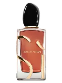 giorgio-armani-si-parfum-100ml-2025-wawa-marriott