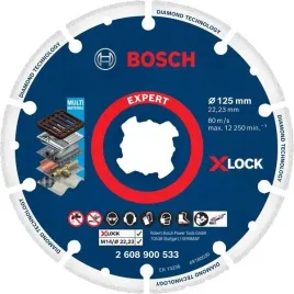 diamentowa-tarcza-tnaca-do-metalu-bosch-125-mm-x-lock-222-mm-expert