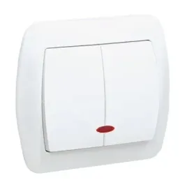 akord-lacznik-podwojny-p-t-z-podswietleniem-bialy-e131aa-kn036