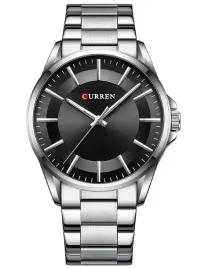 zegarek-meski-curren-8429-box
