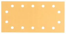 arkusze-scierne-115-230mm-g180-10pc