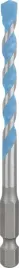 jedno-wiertlo-do-wszystkiego-7-mm-x-100-mm-hex-9-bosch-expert