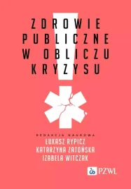 zdrowie-publiczne-w-obliczu-kryzysu