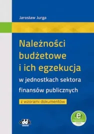 naleznosci-budzetowe-i-ich-egzekucja-w-jednostkach-sektora-finansow-publicz