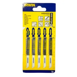 irwin-brzeszczot-nozyki-do-wyrzynarki-t-101br-do-drewna-blatow