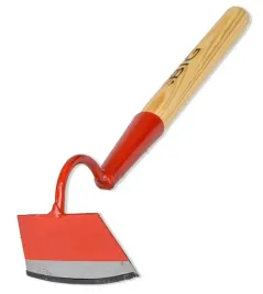 motyka-reczna-kuta-drewno-100-30-graca