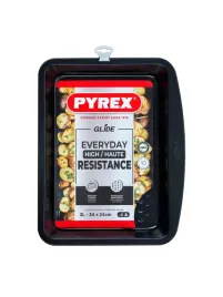 blacha-forma-do-pieczenia-pyrex-prostokatna-glide-34x24-37x29-cm-zew