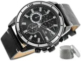 zegarek-meski-perfect-chronograf-data-box-grawer
