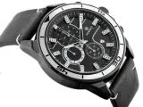 zegarek-meski-perfect-chronograf-data-box-grawer-plec-produkt-meski