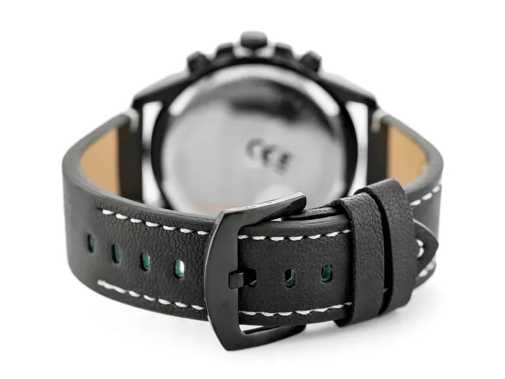 zegarek-meski-perfect-chronograf-data-box-grawer-marka-perfect