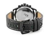 zegarek-meski-perfect-chronograf-data-box-grawer-marka-perfect