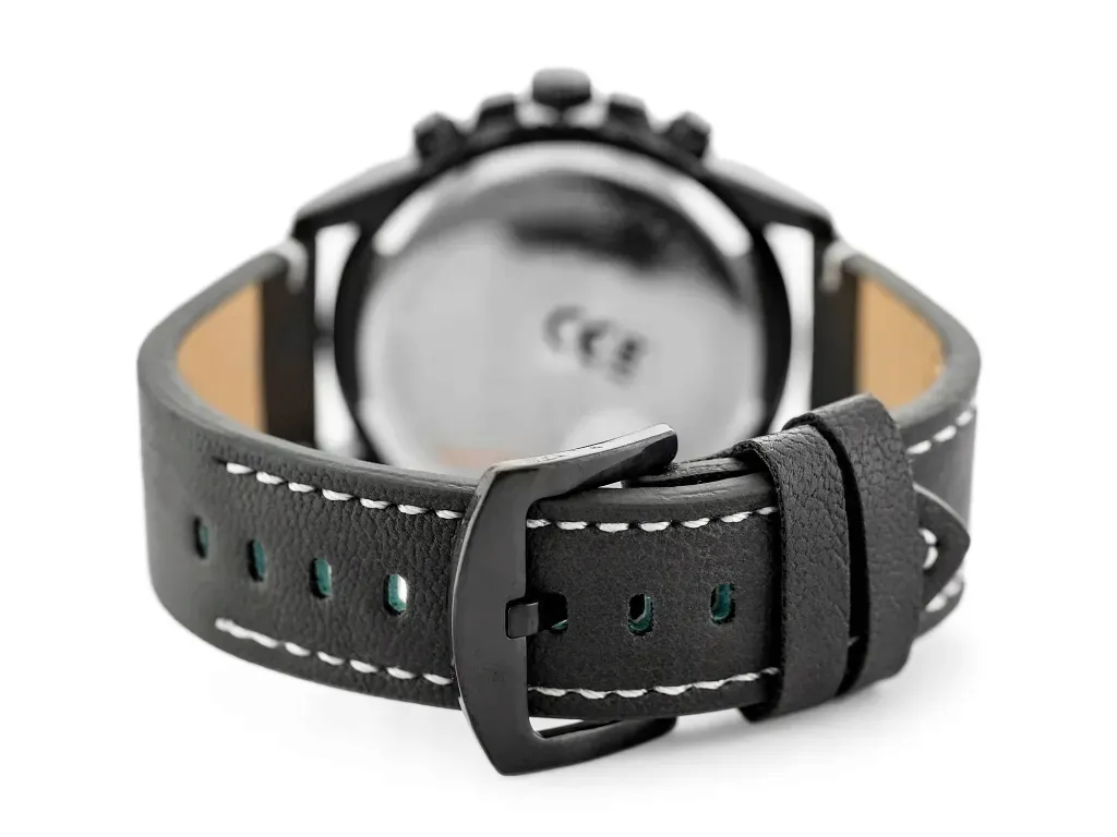 zegarek-meski-perfect-chronograf-data-box-grawer