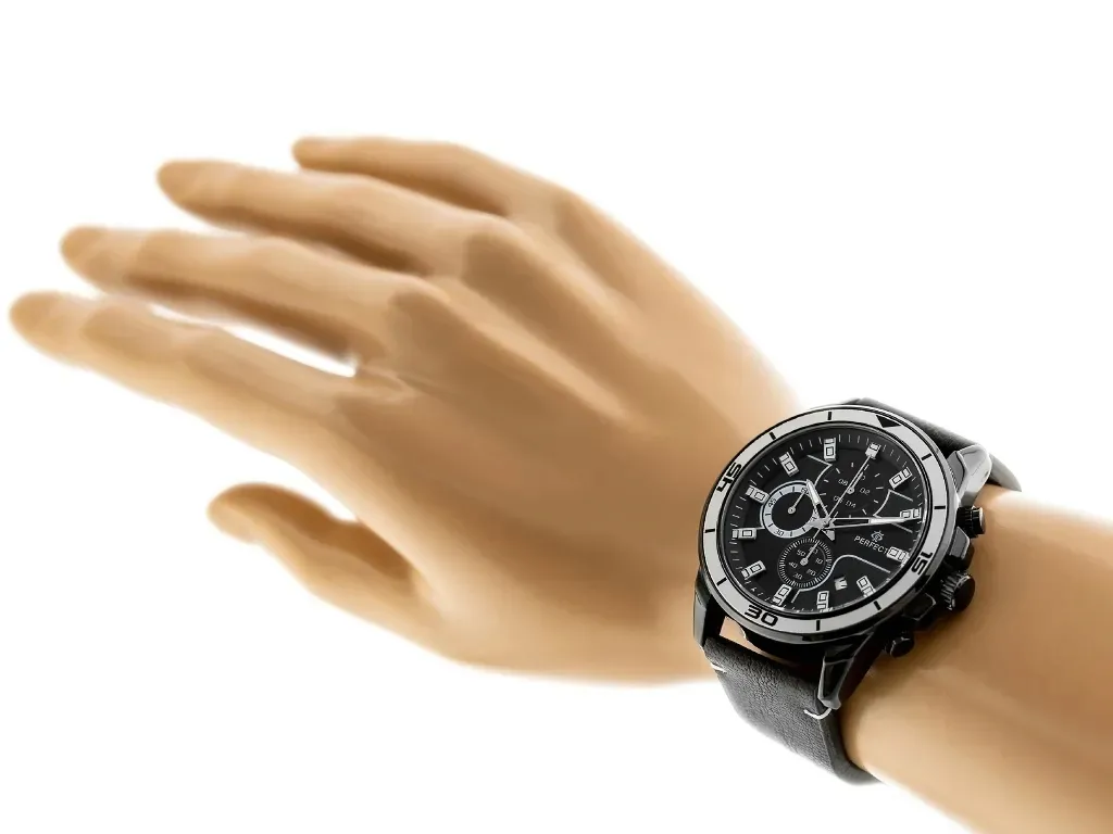zegarek-meski-perfect-chronograf-data-box-grawer