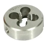 narzynka-m18x25-e-580-2018-stan-nowy