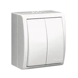 simon-aquarius-lacznik-podwojny-natynkowy-wylacznik-swiecznikowy-ip54