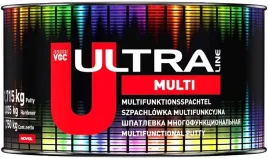 novol-ultra-multi-szpachlowka-multifunkcyjna-175-kg
