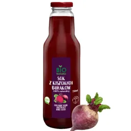 sok-z-kiszonego-buraka-750ml-bio-naturo