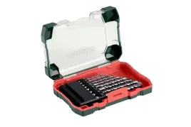 zestaw-wiertel-do-kamienia-metabo-626706000