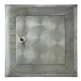 lufcik-kuchenny-czarny-k-lufcik