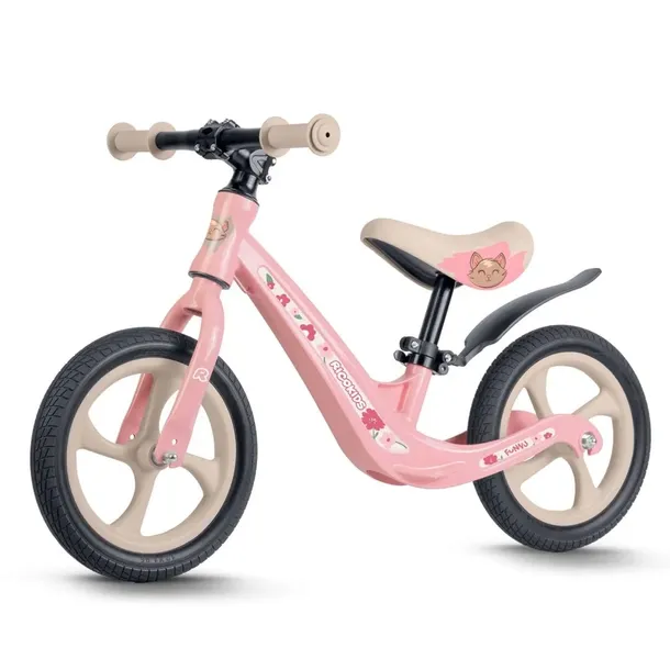 rowerek-biegowy-dla-dzieci-ricokids-funnu