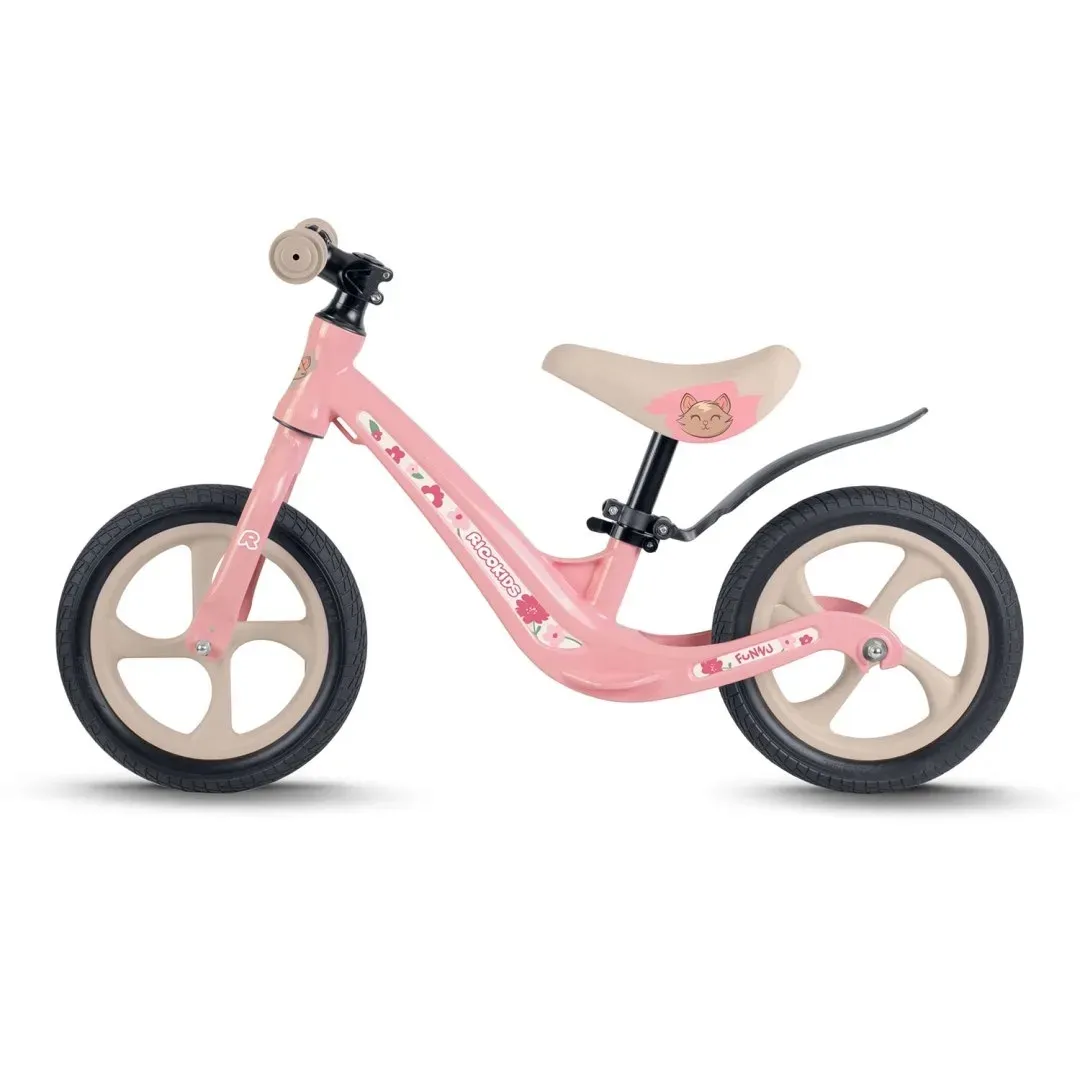 rowerek-biegowy-dla-dzieci-ricokids-funnu