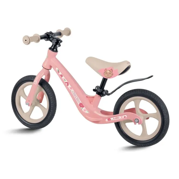 rowerek-biegowy-dla-dzieci-ricokids-funnu-marka-ricokids