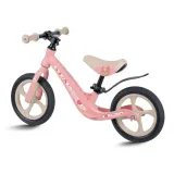 rowerek-biegowy-dla-dzieci-ricokids-funnu-marka-ricokids