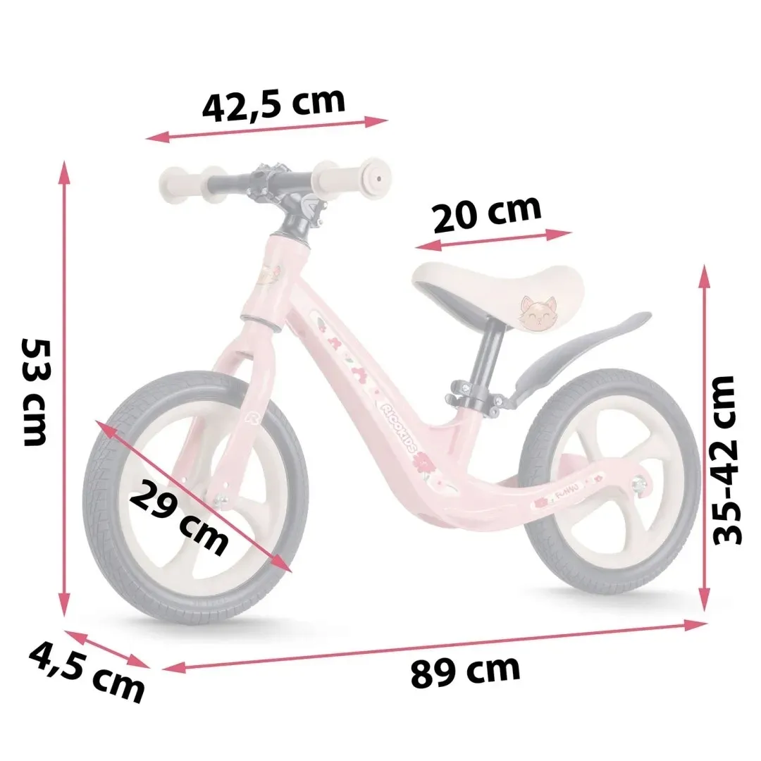 rowerek-biegowy-dla-dzieci-ricokids-funnu