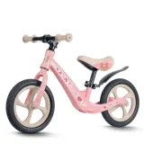 rowerek-biegowy-dla-dzieci-ricokids-funnu-rama-inna