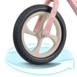 rowerek-biegowy-dla-dzieci-ricokids-funnu-rozmiar-kola-w-calach-12