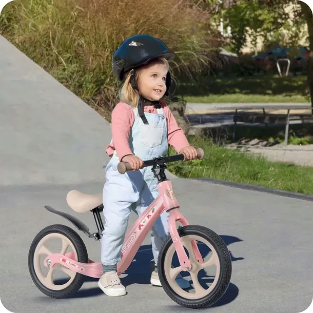 rowerek-biegowy-dla-dzieci-ricokids-funnu-waga-3-7-kg