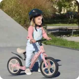 rowerek-biegowy-dla-dzieci-ricokids-funnu-waga-3-7-kg