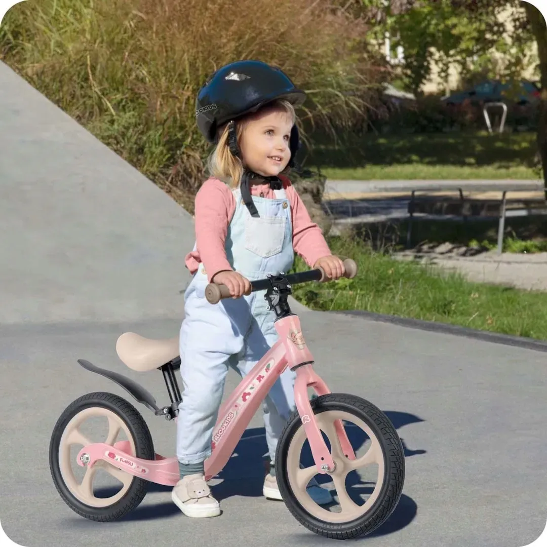 rowerek-biegowy-dla-dzieci-ricokids-funnu