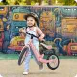 rowerek-biegowy-dla-dzieci-ricokids-funnu-stan-opakowania-oryginalne