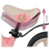 rowerek-biegowy-dla-dzieci-ricokids-funnu-kod-producenta-760503