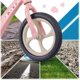 rowerek-biegowy-dla-dzieci-ricokids-funnu-model-funnu