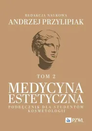 medycyna-estetyczna-podrecznik-dla-studentow-kosmetologii-tom-2