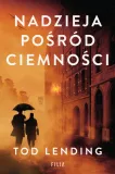 nadzieja-posrod-ciemnosci