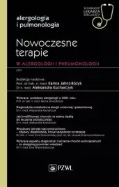 nowoczesne-terapie-w-alergologii-i-pneumonologii