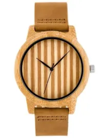 zegarek-meski-drewniany-4249-box