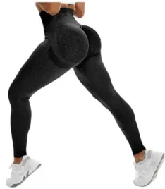 riojoy-legginsy-damskie-sportowe-push-up-wysoki-stan-rozowe-rozmiar-s