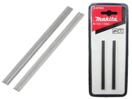 makita-d-07945-noz-do-struga-82mm-2-szt-kp0810-dkp180-kp0800