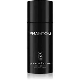 paco-rabanne-phantom-dezodorant-w-sprayu-150-ml