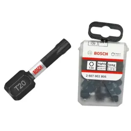bosch-bit-udarowy-koncowka-ipmact-control-t20-25mm-25-szt