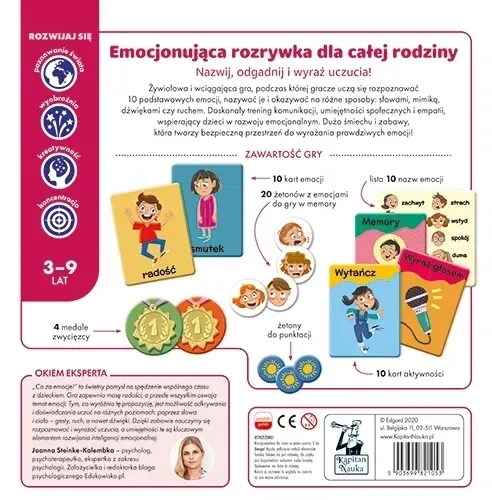 gra-edukacyjna-co-za-emocje-stan-opakowania-oryginalne