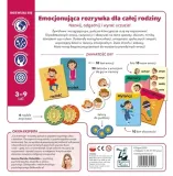 gra-edukacyjna-co-za-emocje-stan-opakowania-oryginalne
