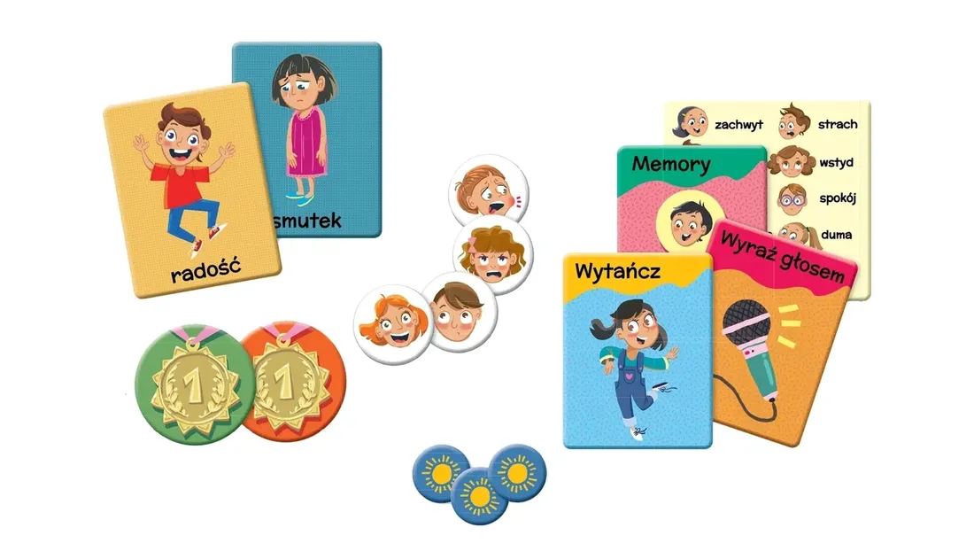 gra-edukacyjna-co-za-emocje
