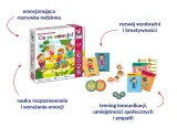 gra-edukacyjna-co-za-emocje-czas-rozgrywki-do-30-minut